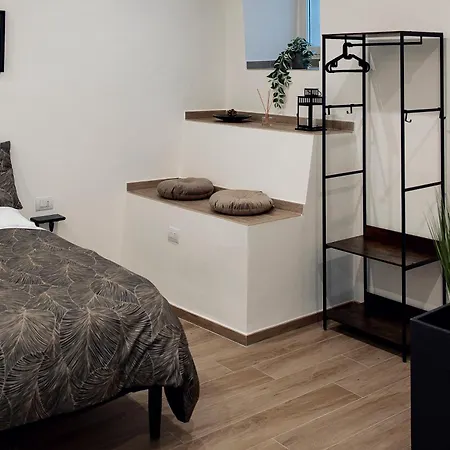 Holiday home Rehouse - Luxury W Jacuzzi *